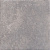 GeoCeramica Imperial Dark Grey 80x80x4 cm (UITLOPEND)