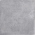 GeoCeramica Mundo Mid Grey 100x100x4 cm