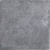 GeoCeramica Mundo Antracite 100x100x4 cm