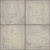 Trippel T Beige Nuance 60x60x4 cm