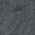 GeoCeramica Aura Antracite 2.0 60x60x4 cm
