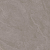 GeoCeramica Aura Ash 2.0 60x60x4 cm