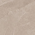 GeoCeramica Aura Sand 2.0 60x60x4 cm