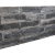 Combiwall Splitton Duo Amiata 60x12x15 cm