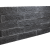 Combiwall Splitton Duo Mount Everest 60x12x15 cm