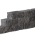 Combiwall Uno Mount Everest 30x15x12 cm