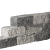 Combiwall Uno Matterhorn 30x15x12 cm