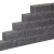 Combiwall Duo Mount Everest 30x10x10 cm