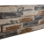 Combiwall Splitton Duo Kilimanjaro 60x12x15 cm