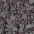 Canadian Slate Blue 15-30 mm zak á 20 kg