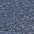 Nero Ebano grind 12-16 mm zak á 20 kg