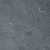Bluestone 80x80x3cm facet