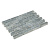 Bluestone soft finish WF getrommeld 20x5x5 cm