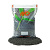 Inveegsplit zwart 1-3mm zak á 20 kg
