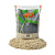 Zilverzand zak á 20 kg