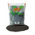 Brekerzand zwart 0-2 mm zak á 20 kg