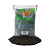 Zilverzand Black Sparkle 0,5-0,8 mm zak á 20 kg