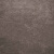 French Vintage Noce Tumbled 60x90x2 cm