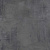 Solid Square Puzzolato Nero 60x60x3 cm