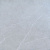 Ceramaxx Ardeche Grey 60x60x3 cm
