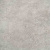 Cimenti Clay Grey 60x60x2 cm