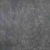 Cimenti Clay Anthracite 60x60x2 cm