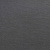 Ardesia Nero  60x60x2 cm