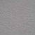Ceramaxx Ardesia Grigio 60x60x3 cm