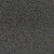 Basaltina Olivia Black  60x60x2 cm