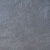 Ceramaxx Andes Nero 60x60x3 cm
