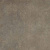 Ceramaxx Frescato Taupe 60x60x3 cm