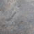 Durban Slate Multicolor  60x60x2 cm