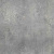 Cimenti Clay Smoke 60x60x2 cm