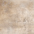 GeoCeramica Cherrie Le Jour 60x60x4 cm