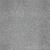 GeoCeramica 2Drive BB Stone Dark Grey 60x60x6 cm