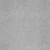 GeoCeramica 2Drive BB Stone Light Grey 60x60x6 cm