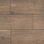Woodlook Ronco Dark TRE 120x40x3 cm