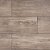 Woodlook Ronco Light TRE 120x40x3 cm
