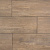 Woodlook Ronco Oak TRE 120x40x3 cm