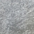 GeoProArte® Quartz Antra (vlak) 60x60x4 cm