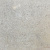 GeoProArte® Quartz Beige (vlak) 60x60x4 cm