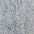 GeoProArte® Quartz Grey (vlak) 60x60x4 cm