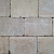 Stonique trommelsteen Oud Lemmer 20x30x6 cm