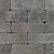 Stonique longstone getrommeld Oud Drachten 31,5x10,5x7 cm