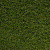 Kunstgras Sense 30 (Rolbreedte 4m)