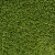 Kunstgras Sense 45 (Rolbreedte 4m)