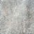 Robusto Ceramica 3.0 Moios Brown 90x90x3 cm