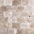 Trommelsteen Goya 20x30x6 cm
