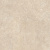 GeoCeramica Veneto Beige 100x100x4 cm