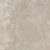 Beste Koop Exterior Shadow Amandel 90x90x3 cm